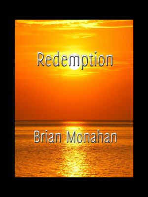 cover image of Redemption